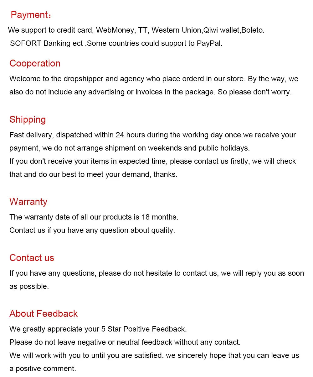 Zonnepaneel Oplader voor Telefoon