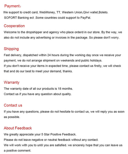 Zonnepaneel Oplader voor Telefoon