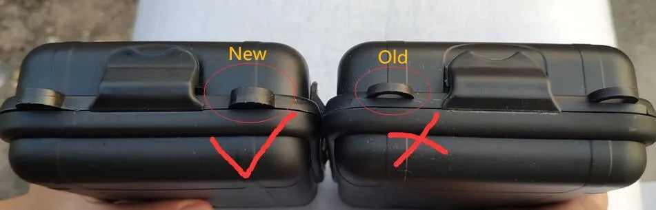 Survival Kit Outdoor – Militair Tactisch – EHBO, SOS & EDC Tools voor Kamperen en Jacht