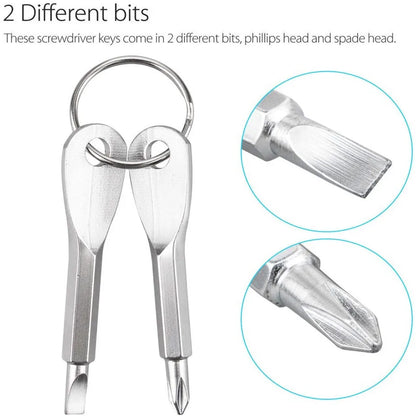 Survival Kit Outdoor – Militair Tactisch – EHBO, SOS & EDC Tools voor Kamperen en Jacht